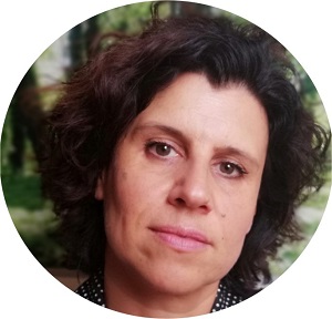 dr Agata Woźniak