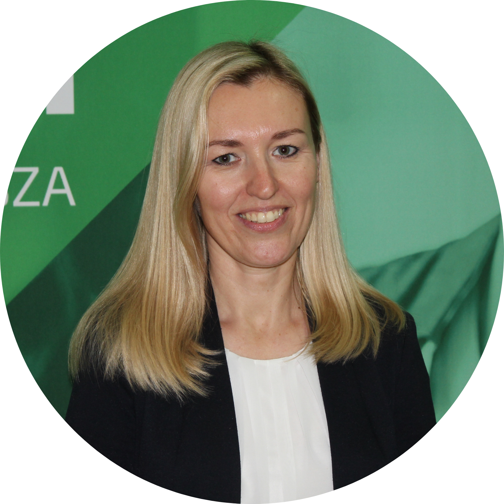 dr Anna Bęczkowska