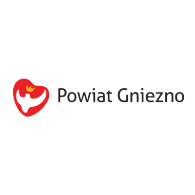Client 1