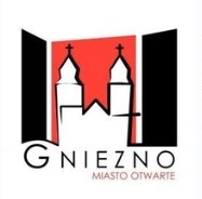 Administracja publiczna: zarządzanie w jednostkach samorządu terytorialnego objęta patronatem Urzędu Miejskiego w Gnieźnie