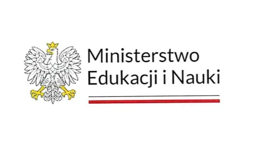Konkurs w ramach Europejskiego Roku Młodzieży 2022