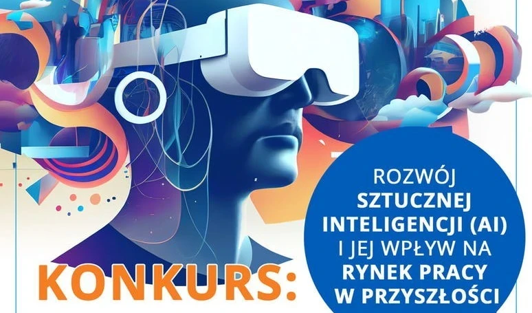 Konkurs pisarski dla studentów