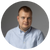 mgr Kacper Rudak