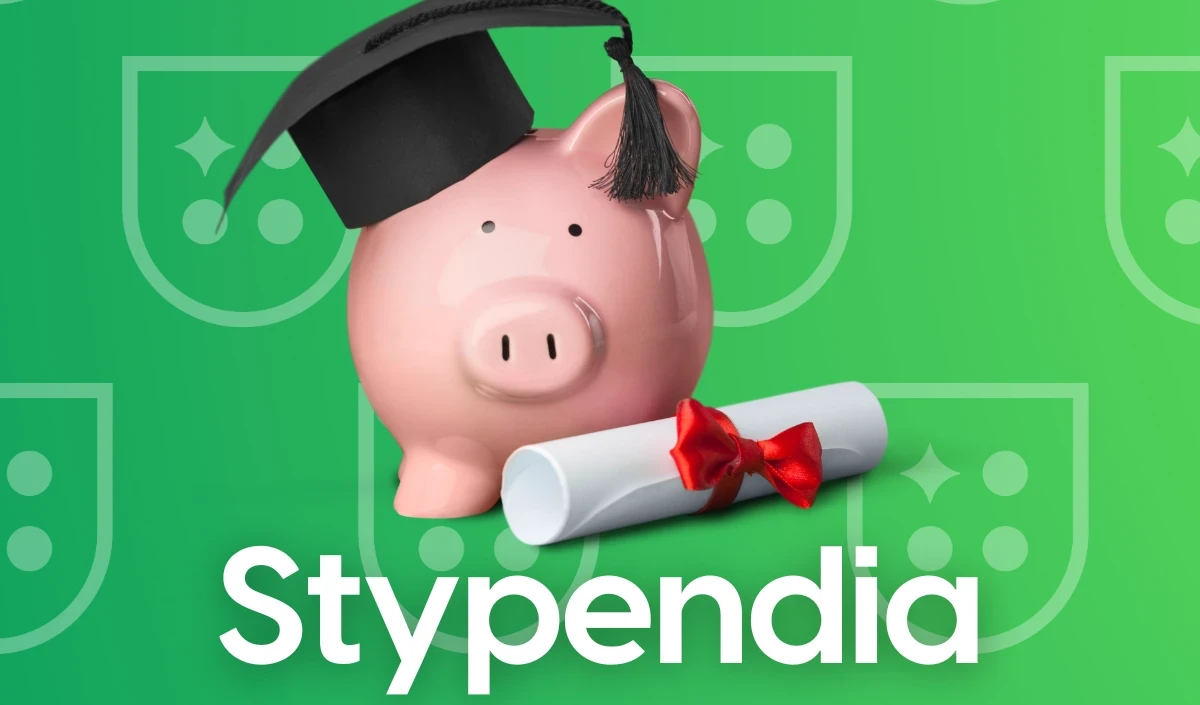 Wnioski na stypendia dla studentów GSW Milenium