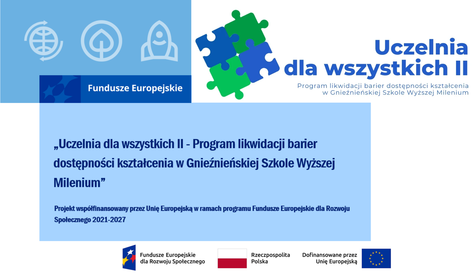 Relacja ze szkolenia „Dostępne materiały informacyjne i dydaktyczne”