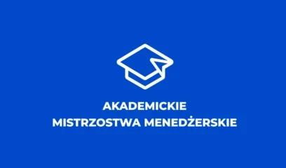 Akademickie Mistrzostwa Menedżerskie
