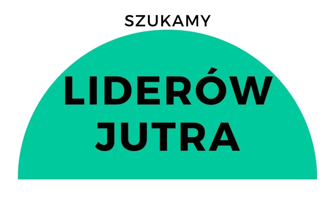 Konkurs dla studentów i absolwentów - Akademia Liderów Ochrony Zdrowia