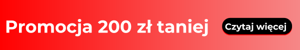 promocja na studia podyplomowe