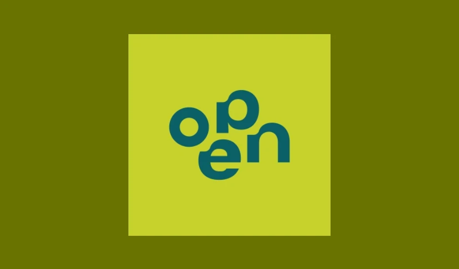 REPOZYTORIUM OTWARTYCH PUBLIKACJI NAUKOWYCH OPEN