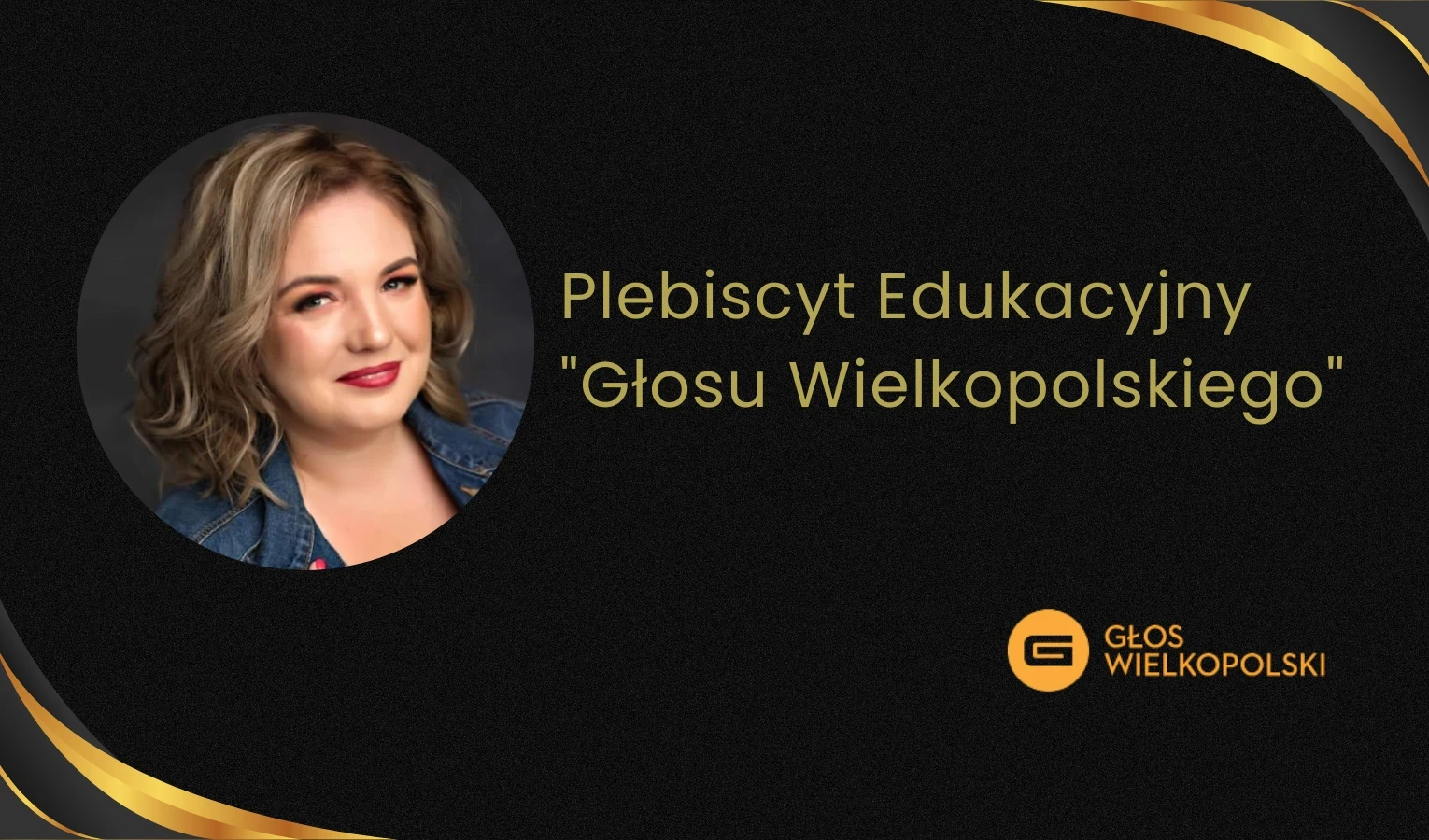 Wielkie wyróżnienie dla naszej wykładowczyni!