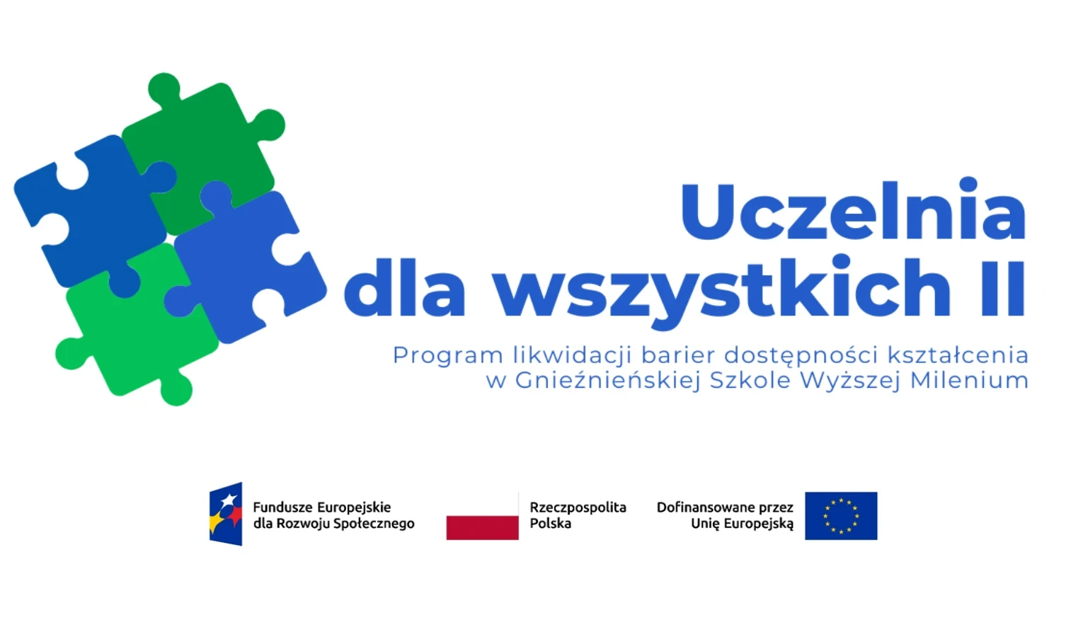 Zaproszenie na szkolenie „Dostępne materiały informacyjne i dydaktyczne”