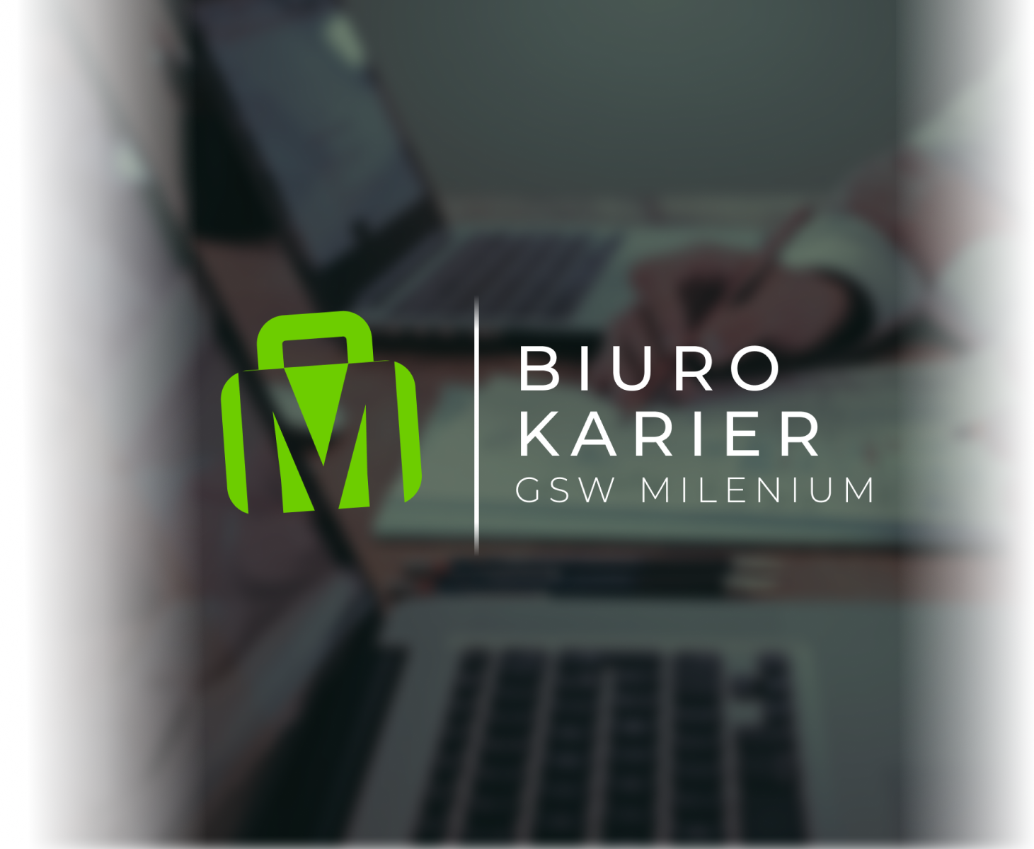 biuro karier logo