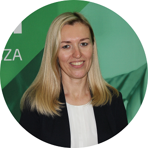 dr Anna Bęczkowska