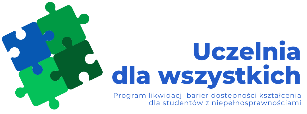 Projekt 
