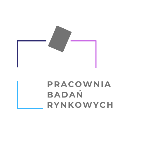 Pracownia Badań Rynkowych logotyp