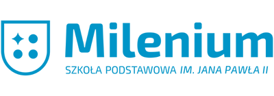 Szkoła Podstawowa Milenium im. Jana Pawła II  w Popowie Kościelnym