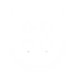 Szkoła Podstawowa