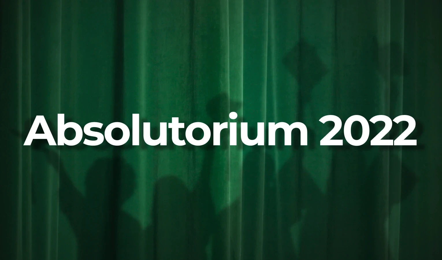 gnieźnieńska szkoła wyższa milenium absolutorium 2022 zakończenie roku akademickiego