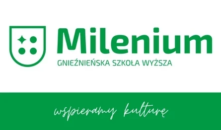 gsw milenium uczelnia gniezno wspiera kulturę koncert jazzowy