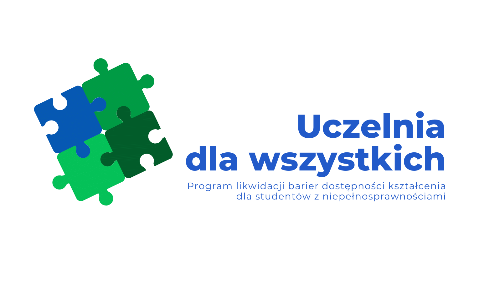 Pomoc psychologiczna dla studentów z niepełnosprawnościami