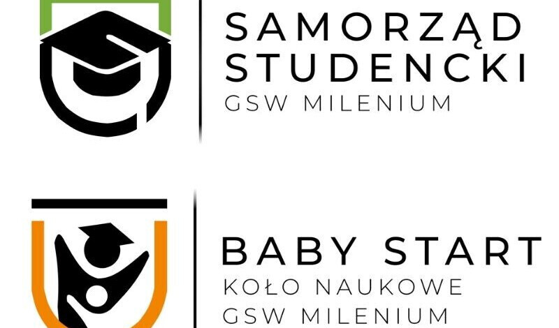 Przyłącz się do Gwiazdkowej Zbiórki Samorządu Studenckiego i KN Baby Start