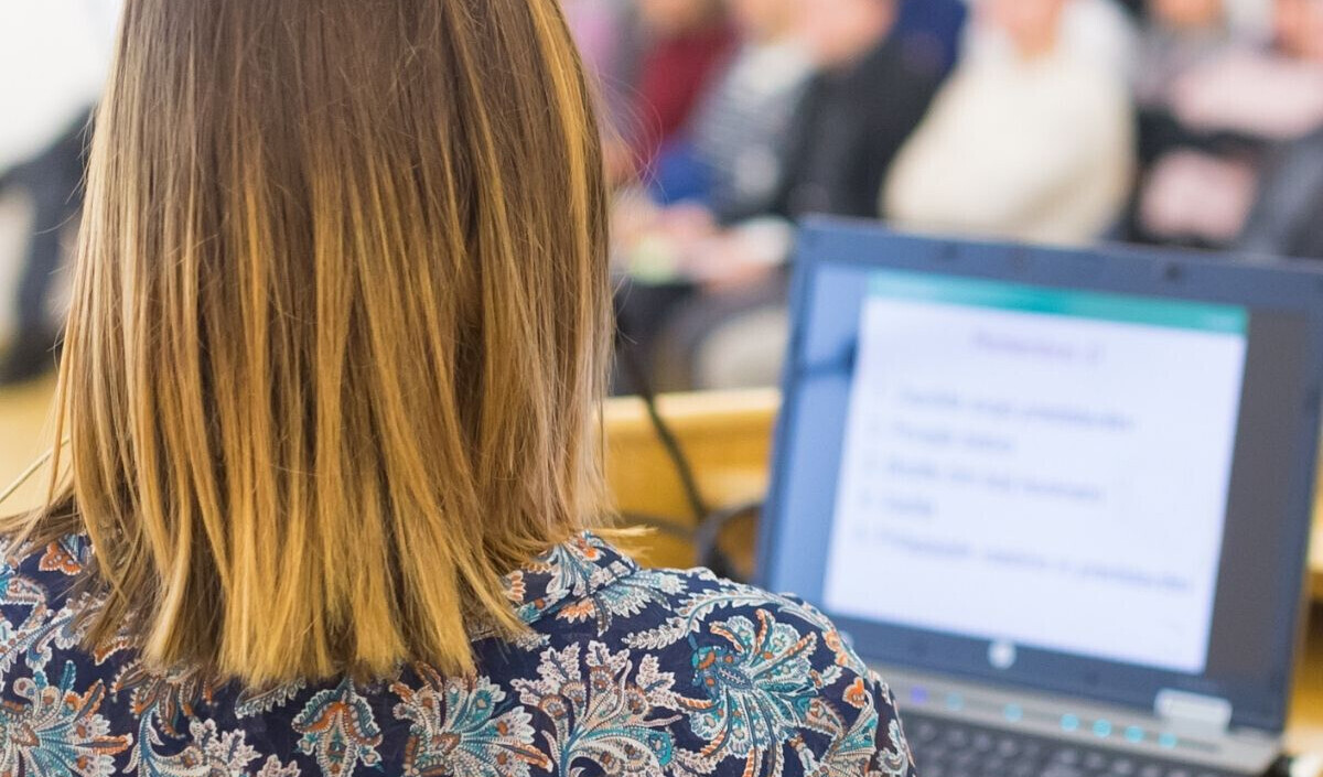 Gnieźnieńska Szkoła Wyższa Milenium partnerem VII Międzynarodowej konferencji naukowo-praktycznej młodych naukowców, doktorantów, studentów na temat: ZARZĄDZANIE W SEKTORZE ROLNYM GOSPODARKI. TEORIA I PRAKTYKA EFE