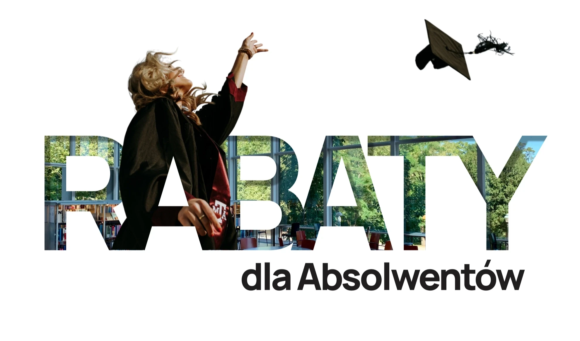 rabat na czesne zniżka studia magisterskie podyplomowe gniezno gsw milenium dla absolwentów