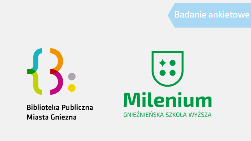 Rozczytana Koalicja - badanie ankietowe dla studentów Pedagogiki
